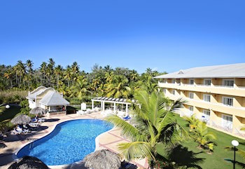 Bahia Principe Grand El Portillo - All Inclusive