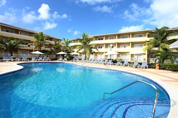 Bahia Principe Grand El Portillo - All Inclusive