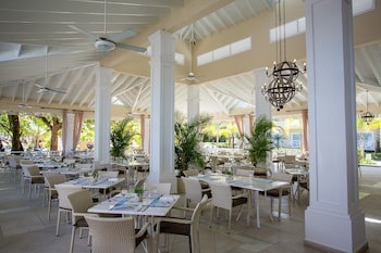 Bahia Principe Grand El Portillo - All Inclusive