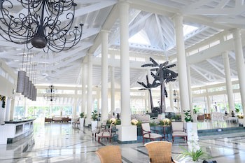 Bahia Principe Grand El Portillo - All Inclusive