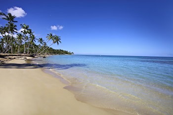 Bahia Principe Grand El Portillo - All Inclusive