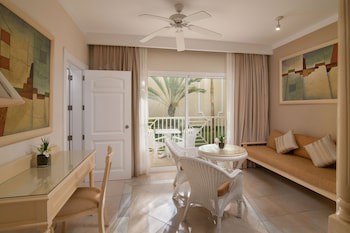 Bahia Principe Grand El Portillo - All Inclusive