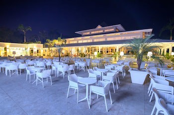 Bahia Principe Grand El Portillo - All Inclusive