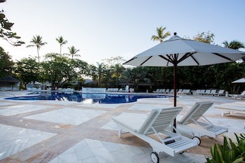 Bahia Principe Grand El Portillo - All Inclusive