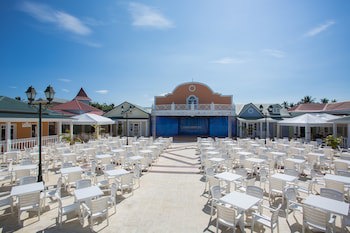 Bahia Principe Grand El Portillo - All Inclusive