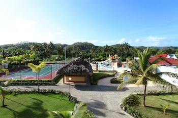 Bahia Principe Grand El Portillo - All Inclusive