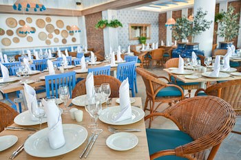 Bahia Principe Grand El Portillo - All Inclusive