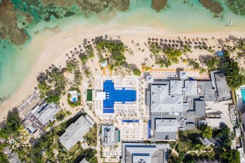Bahia Principe Grand El Portillo - All Inclusive