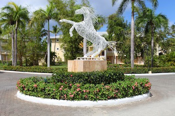 Bahia Principe Grand El Portillo - All Inclusive