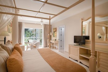 Bahia Principe Grand El Portillo - All Inclusive