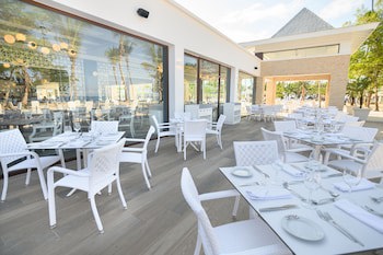 Bahia Principe Grand El Portillo - All Inclusive