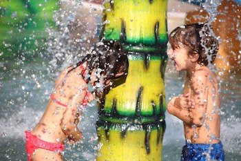 Bahia Principe Grand El Portillo - All Inclusive