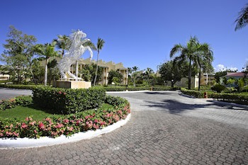 Bahia Principe Grand El Portillo - All Inclusive