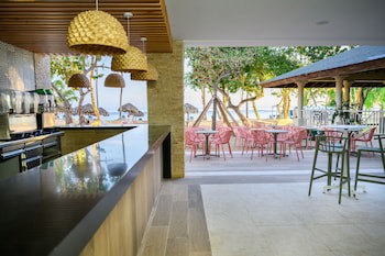 Bahia Principe Grand El Portillo - All Inclusive