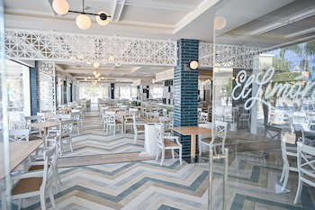Bahia Principe Grand El Portillo - All Inclusive