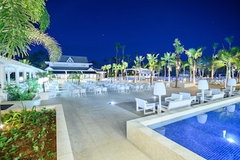 Bahia Principe Grand El Portillo - All Inclusive