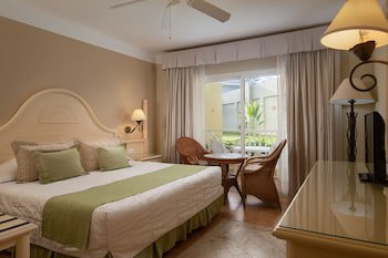 Bahia Principe Grand El Portillo - All Inclusive