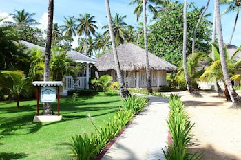 Bahia Principe Grand El Portillo - All Inclusive