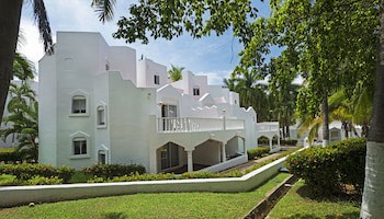 Gran Festivall Resort