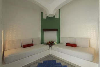 Gran Festivall Resort