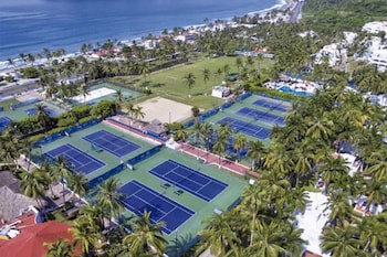 Gran Festivall Resort