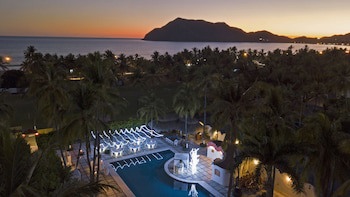 Gran Festivall Resort