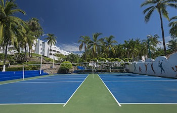 Gran Festivall Resort