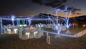 Gran Festivall Resort