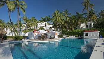 Gran Festivall Resort
