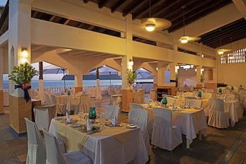Gran Festivall Resort