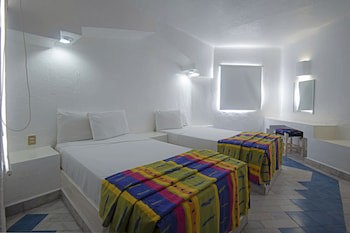Gran Festivall Resort