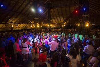 Gran Festivall Resort