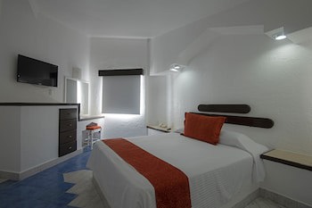 Gran Festivall Resort