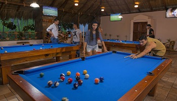 Gran Festivall Resort
