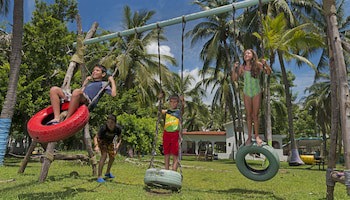 Gran Festivall Resort