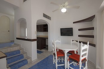 Gran Festivall Resort