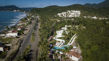 Gran Festivall Resort