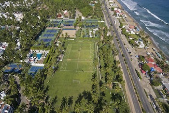 Gran Festivall Resort