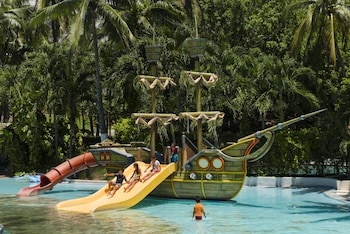 Gran Festivall Resort