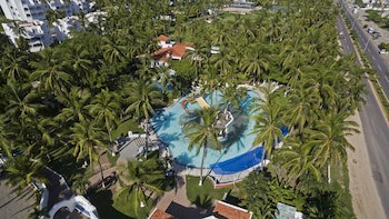 Gran Festivall Resort
