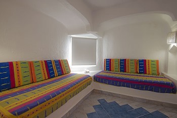 Gran Festivall Resort