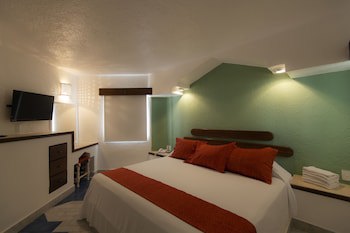 Gran Festivall Resort
