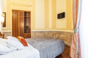 Hotel Medici galeri fotoğrafı
