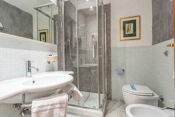 Hotel Medici galeri fotoğrafı