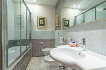 Hotel Medici galeri fotoğrafı