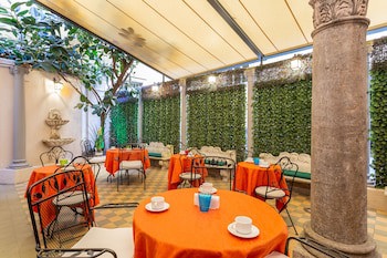 Hotel Medici galeri fotoğrafı