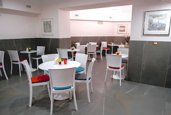 Hotel Medici galeri fotoğrafı