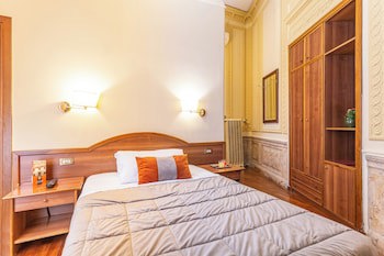 Hotel Medici galeri fotoğrafı