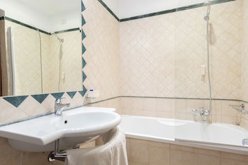 Hotel Medici galeri fotoğrafı