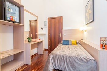 Hotel Medici galeri fotoğrafı